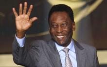 Pelé 