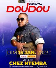 Doudou 