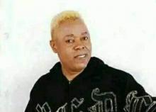 Kester 