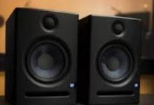 Baffle 
