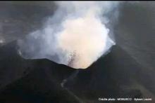 Volcan 