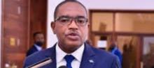 Théo ngwabidje 