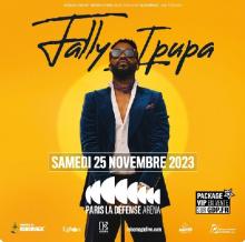 Fally 