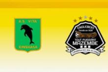 Mazembe 