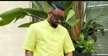 Fally 