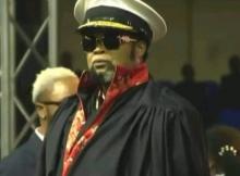 Wazekwa 