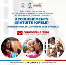 Accouchement 