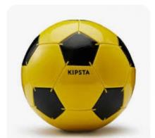 Ballon 