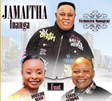 Jamaitha 