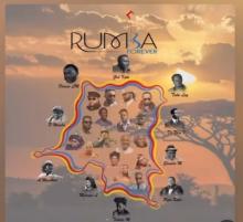 Rumba forever 