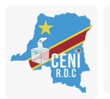 Logo Ceni 