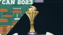 CAN 2023