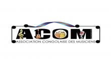 ACOM 