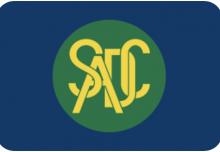 Sadc