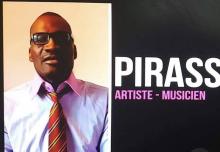 Pirasson 