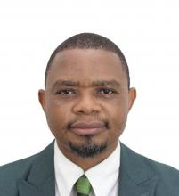 Hubert Kadima 