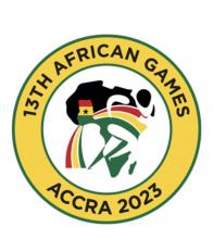 Accra