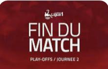 Play off