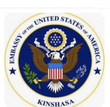 USA 