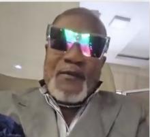 Koffi 