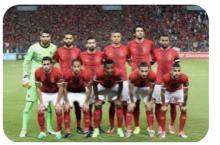 Al alhy 