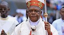 Ambongo 