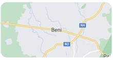 Beni