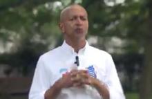 Katumbi