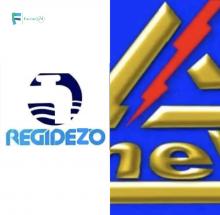 Énergie 