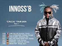 Innoss B