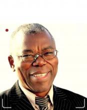 Prof fweley 