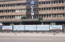 Ceni