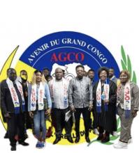 Agco