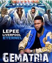 Lepee 