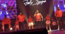 Fally