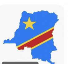 Rdc 