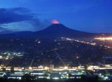 Volcan 