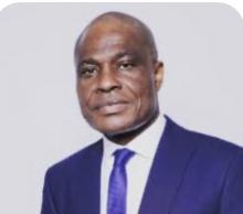Fayulu