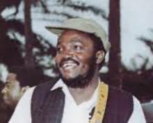 Luambo 