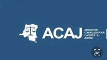 Acaj 