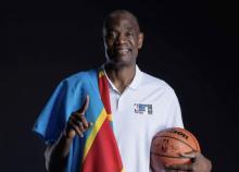 Mutombo 