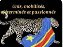 Léopards