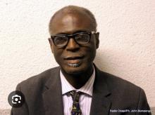 Kambila 