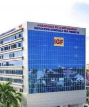IGF 