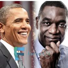 Dikembe 