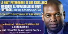 Katanga 