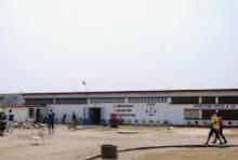 Kassapa 