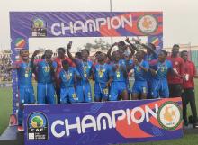Champion 