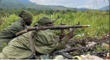 Rdc 