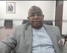 Munongo
